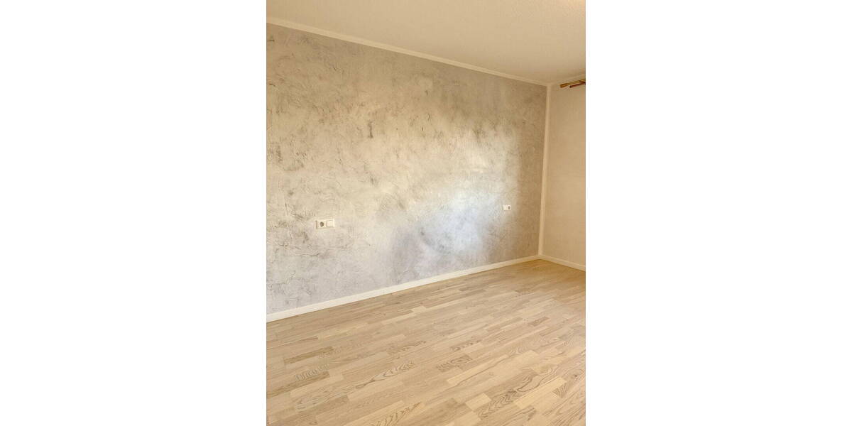 Etagenwohnung Gomaringen - 3 Zimmer, 75 m&sup2;, 279.000&euro; | Angebot:25780509
