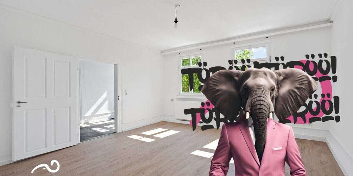 Etagenwohnung Reutlingen - 2 Zimmer, 81 m&sup2;, 890&euro; | Angebot:27222620