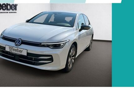 VW Golf 17.466 km 26.750 &euro; Herrenberg 71083