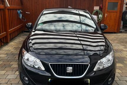 Seat Ibiza 151.684 km 2.500 &euro; Altdorf 71155