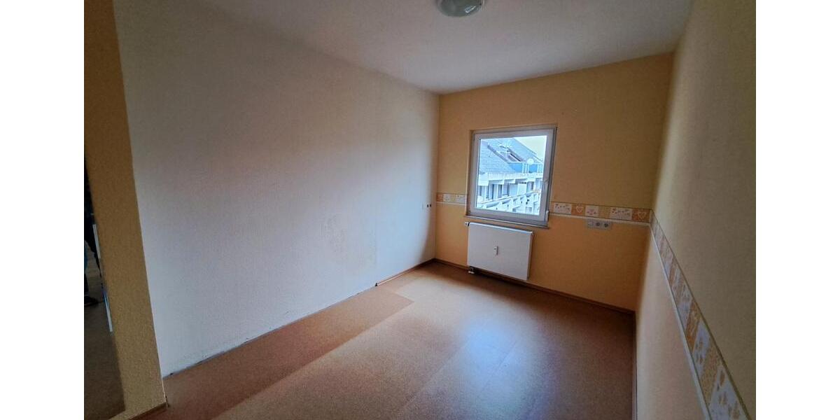 Terrassenwohnung Ammerbuch - 3 Zimmer, 73 m&sup2;, 260.000&euro; | Angebot:27096419