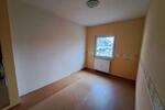 Terrassenwohnung Ammerbuch - 3 Zimmer, 73 m&sup2;, 260.000&euro; | Angebot:27096419