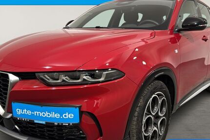 Alfa Romeo Tonale 4.550 km 24.990 &euro; Reutlingen 72762