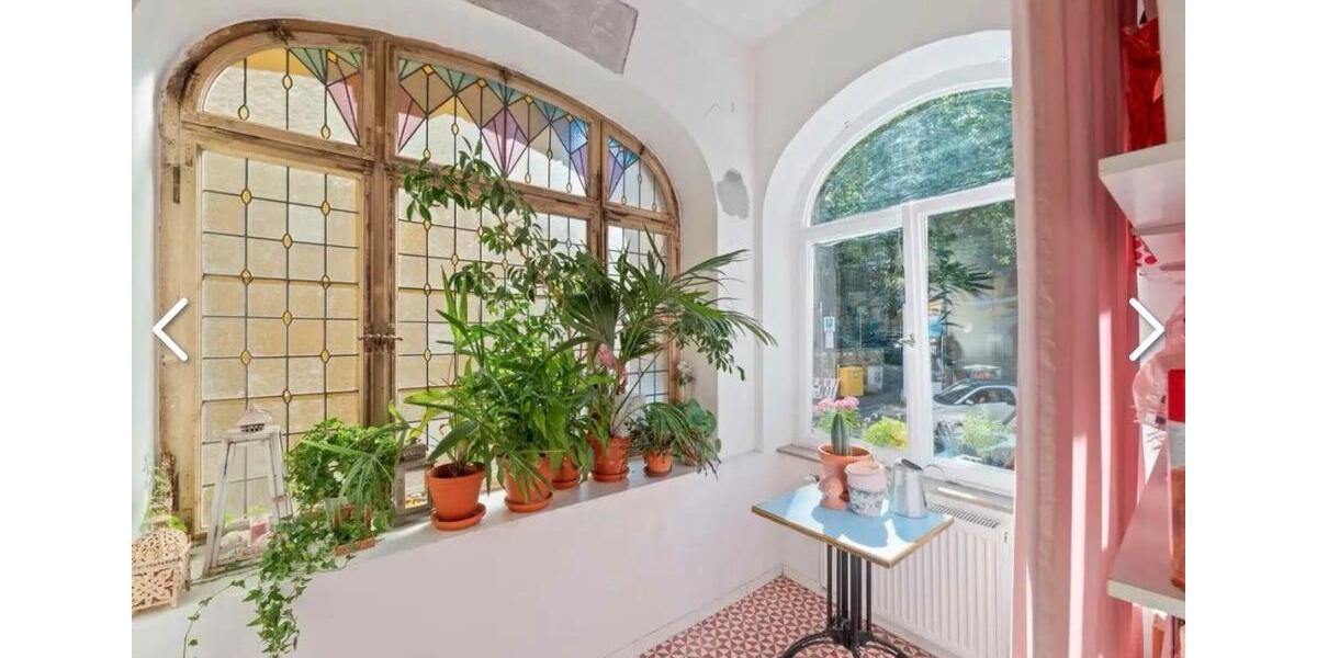 Hochparterre Stuttgart Lehen - 3.5 Zimmer, 146 m&sup2;, 2.325&euro; | Angebot:26310130