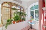 Hochparterre Stuttgart Lehen - 3.5 Zimmer, 146 m&sup2;, 2.325&euro; | Angebot:26310130