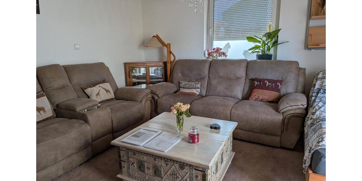 Doppelhaushälfte Schönaich - 6.5 Zimmer, 142 m&sup2;, 589.000&euro; | Angebot:26373126