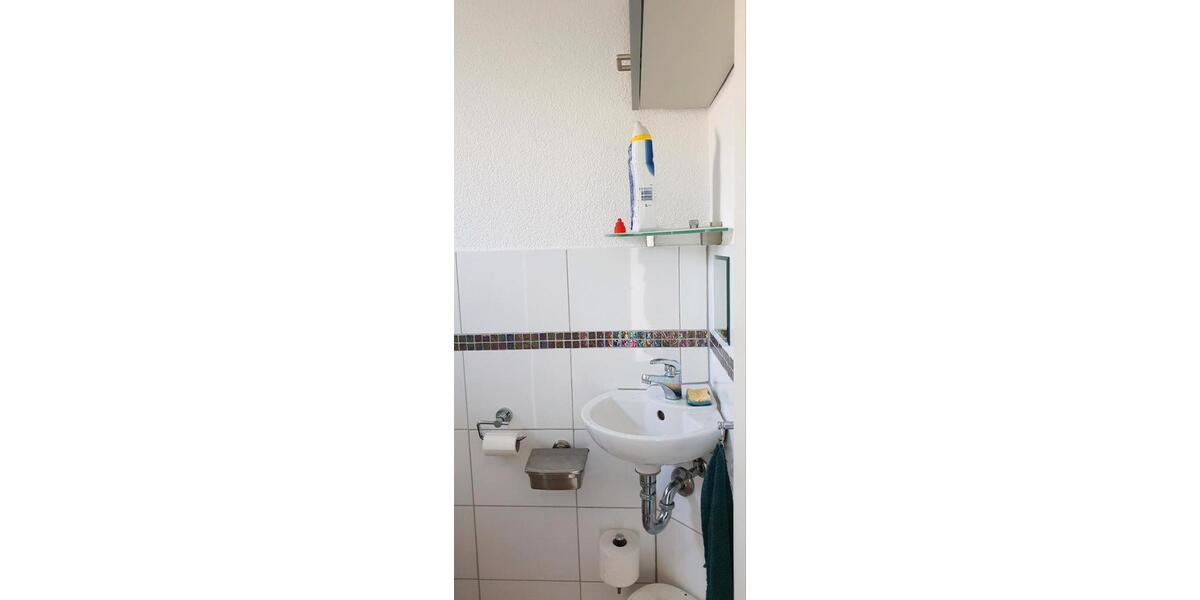 Etagenwohnung Reutlingen Orschel-Hagen - 2.5 Zimmer, 69 m&sup2;, 820&euro; | Angebot:26464772