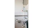 Etagenwohnung Reutlingen Orschel-Hagen - 2.5 Zimmer, 69 m&sup2;, 820&euro; | Angebot:26464772
