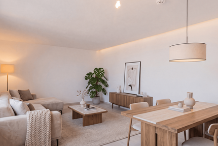 Wohnung Herrenberg - 2.5 Zimmer, 69 m&sup2;, 249.000&euro; | Angebot:27038197