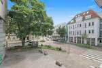 Etagenwohnung Sindelfingen Mitte - 3 Zimmer, 81 m&sup2;, 270.000&euro; | Angebot:25822080