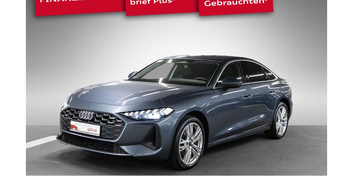 Audi A5 8.691 km 42.940 &euro; Stuttgart 70469