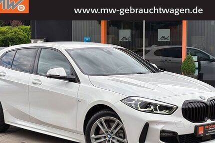 BMW 118 6.499 km 25.990 &euro; Rottenburg 72108