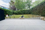 Stilvolle Erdgeschosswohnung mit Garten, Terrasse, TG-Stellplatz in Reutlingen – jetzt entdecken! - Erdgeschoßwohnung Reutlingen Reutlingen (Kernstadt) | Angebot:27305526