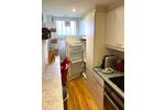 Terrassenwohnung Tübingen Derendingen - 3 Zimmer, 82 m&sup2;, 1.500&euro; | Angebot:26144375