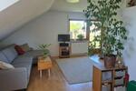 Dachgeschoßwohnung Gomaringen - 4 Zimmer, 102 m&sup2;, 1.660&euro; | Angebot:26408594