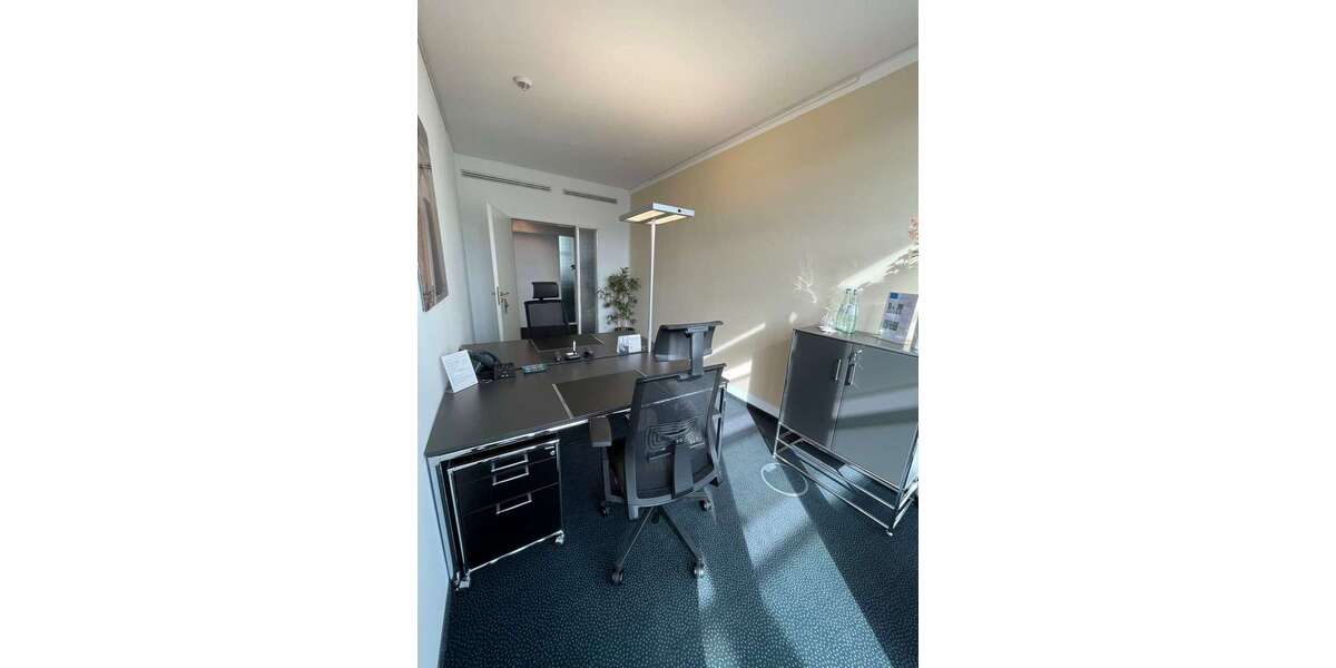 Gewerbeobjekt Stuttgart - 999&euro; | Angebot:26010857