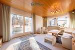Mehrfamilienhaus, Wohnhaus Stuttgart Degerloch - 9 Zimmer, 140 m&sup2;, 690.000&euro; | Angebot:25685475