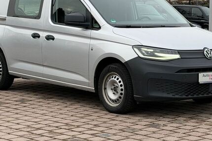 VW Caddy 155.000 km 14.999 &euro; Horb am Neckar 72160