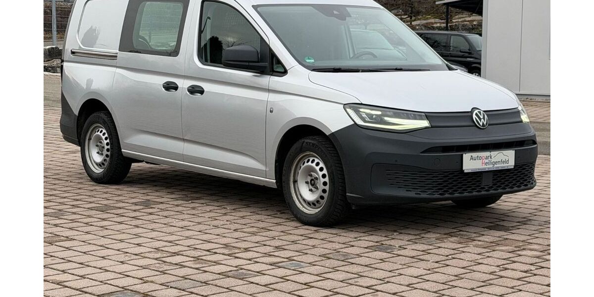 VW Caddy 155.000 km 15.499 &euro; Horb am Neckar 72160