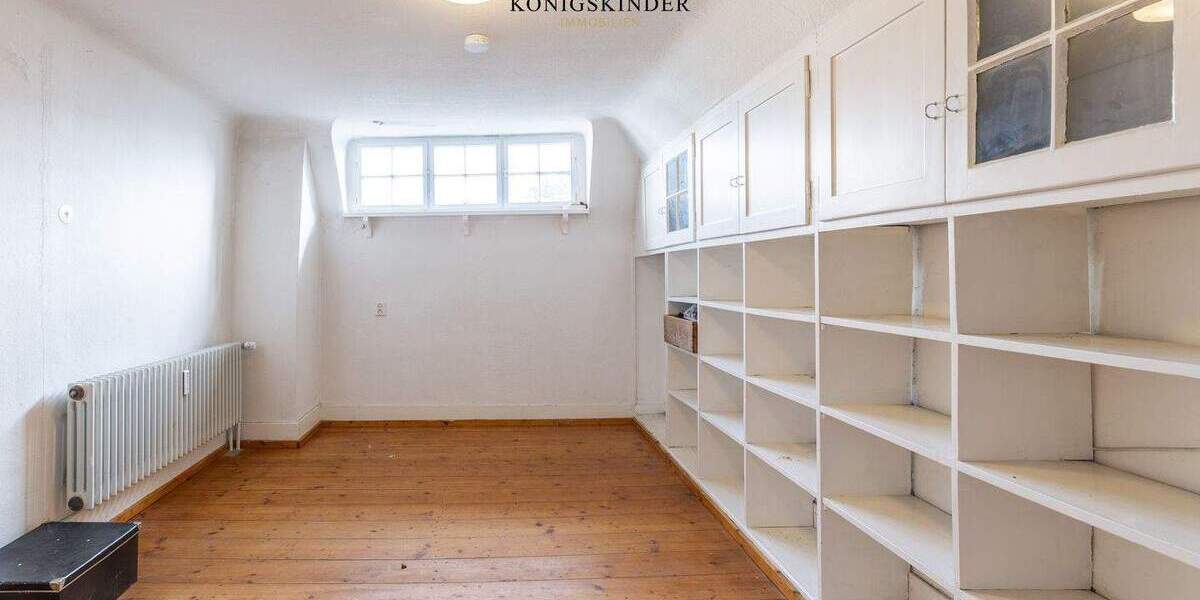 Mehrfamilienhaus, Wohnhaus Stuttgart / Sillenbuch Sillenbuch - 1 Zimmer, 375 m&sup2;, 1.690.000&euro; | Angebot:25957473