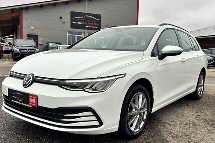 VW Golf 45.895 km 21.500 &euro; Hechingen 72379
