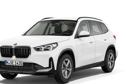 BMW X1 22.914 km 37.930 &euro; Rottenburg am Neckar 72108