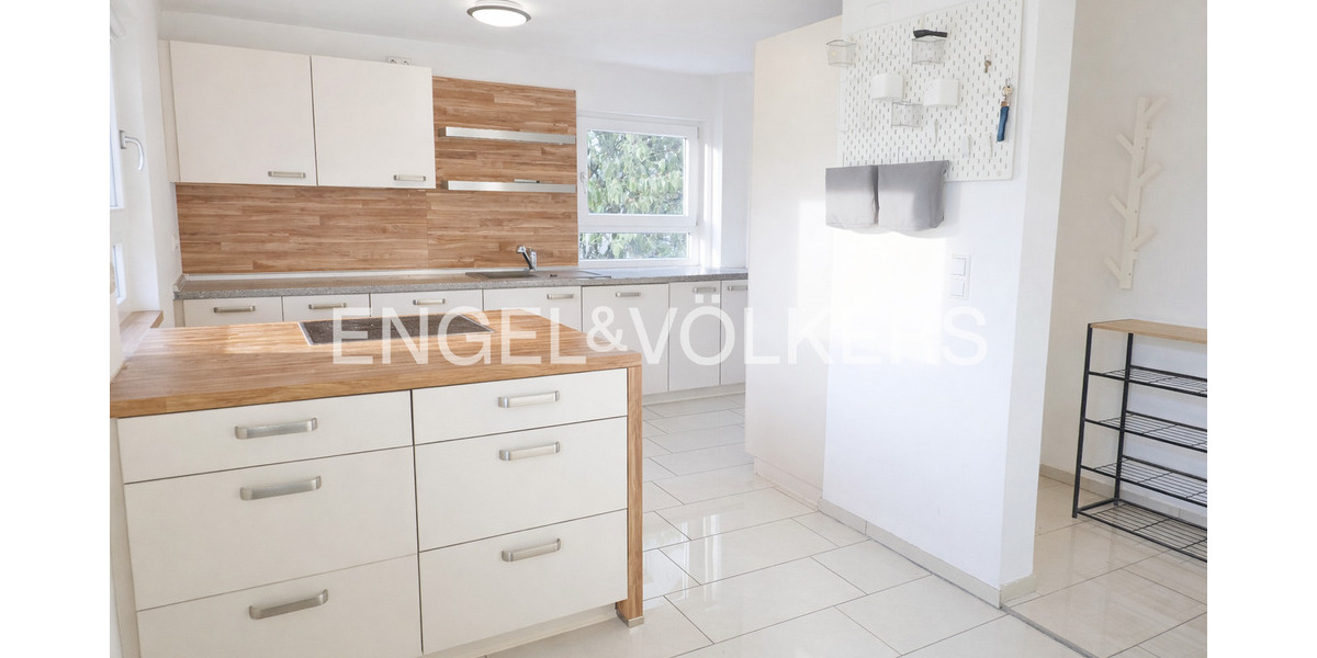 Einfamilienhaus Gomaringen - 4 Zimmer, 110 m&sup2;, 580.000&euro; | Angebot:25682867