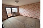 Reihenhaus Köngen - 8 Zimmer, 210 m&sup2;, 630.000&euro; | Angebot:27191337