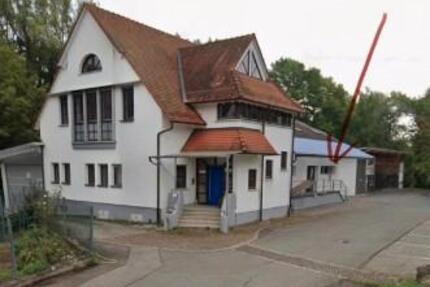 Gewerbeobjekt Herrenberg - 720&euro; | Angebot:25927563