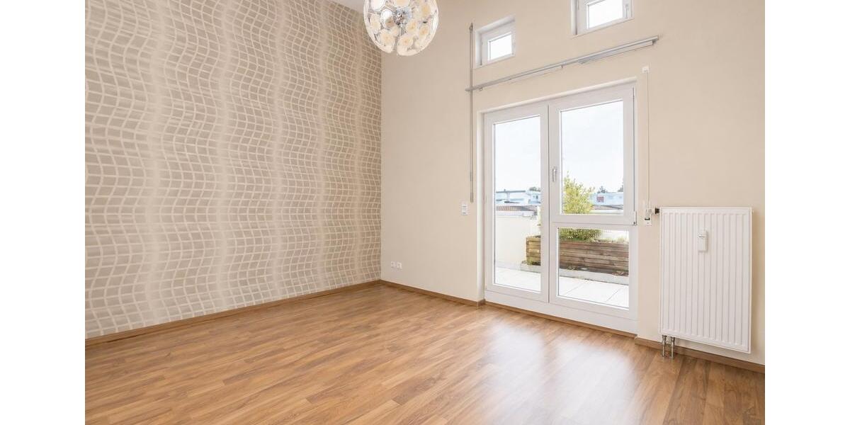 Einfamilienhaus Gärtringen - 4.5 Zimmer, 125 m&sup2;, 569.000&euro; | Angebot:27166510