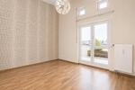 Einfamilienhaus Gärtringen - 4.5 Zimmer, 125 m&sup2;, 569.000&euro; | Angebot:27166510