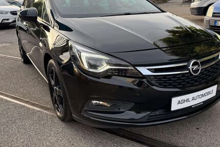 Opel Astra 160.000 km 7.799 &euro; Stuttgart 70469