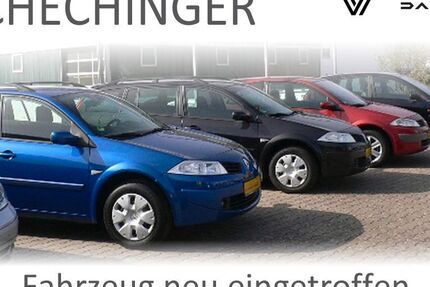 Dacia Sandero 38.100 km 13.200 &euro; Herrenberg 71083