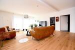 Loft - Studio - Atelier Weil der Stadt - 3.5 Zimmer, 163 m&sup2;, 1.500&euro; | Angebot:26337725