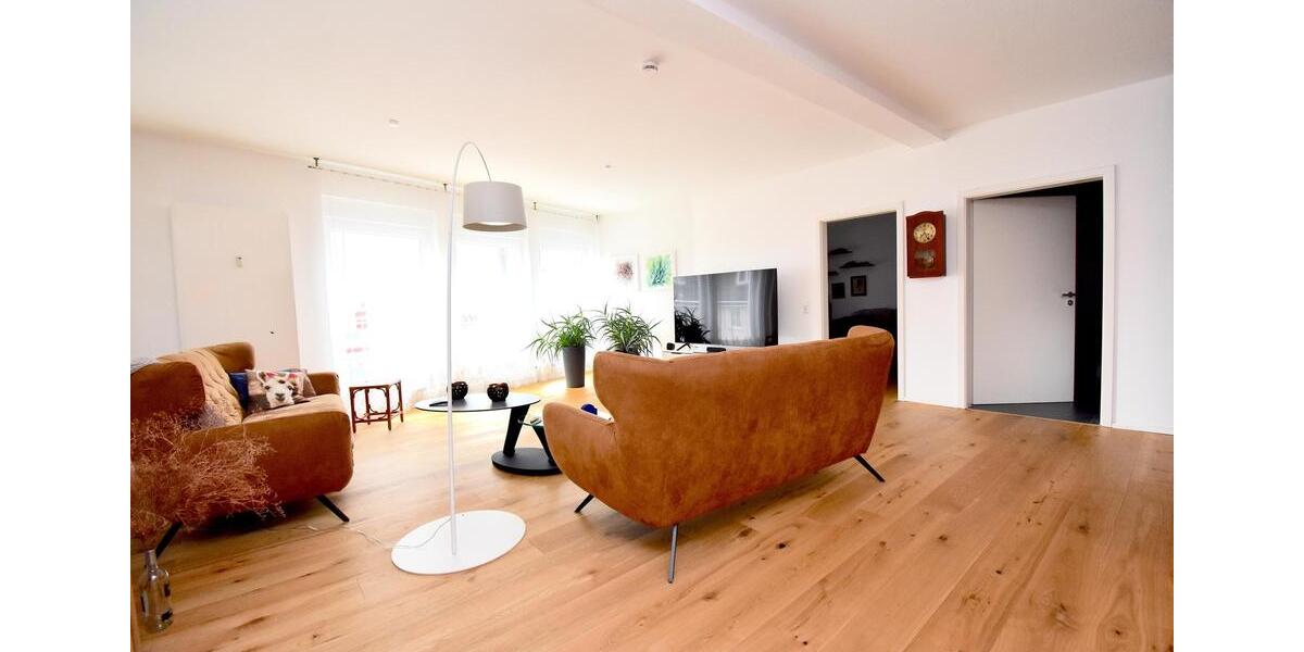 Loft - Studio - Atelier Weil der Stadt - 3.5 Zimmer, 163 m&sup2;, 1.700&euro; | Angebot:26337725