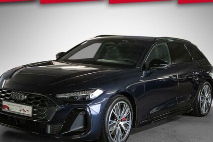 Audi A5 3.875 km 61.540 &euro; Stuttgart 70469