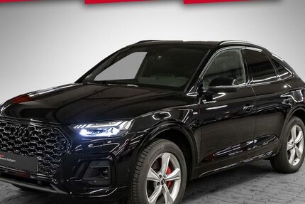 Audi Q5 7.999 km 63.777 &euro; Stuttgart 70469