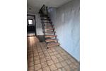 Einfamilienhaus Burladingen - 4 Zimmer, 111 m&sup2;, 95.000&euro; | Angebot:26185426
