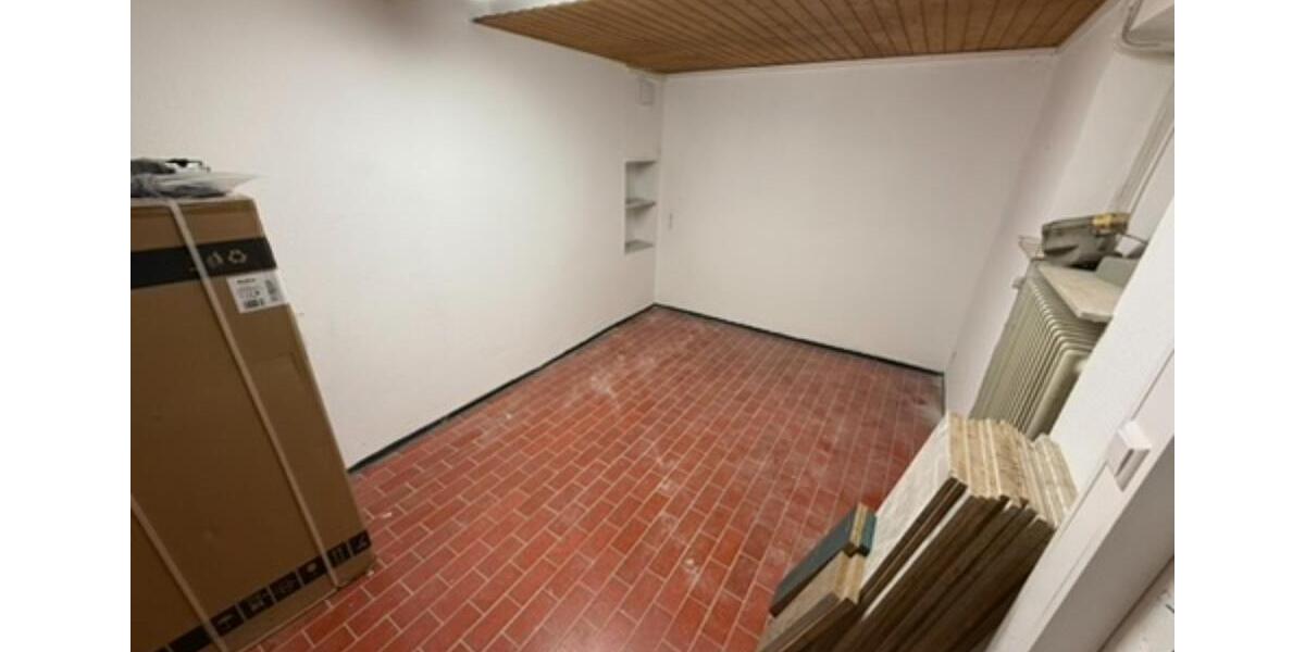 Gewerbeobjekt Stuttgart Bopser - 700&euro; | Angebot:25230335