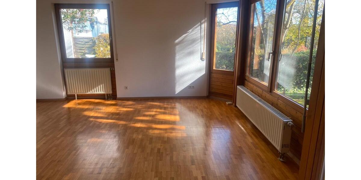 Etagenwohnung Stuttgart Stuttgart-Mitte - 2 Zimmer, 63 m&sup2;, 1.190&euro; | Angebot:25959561