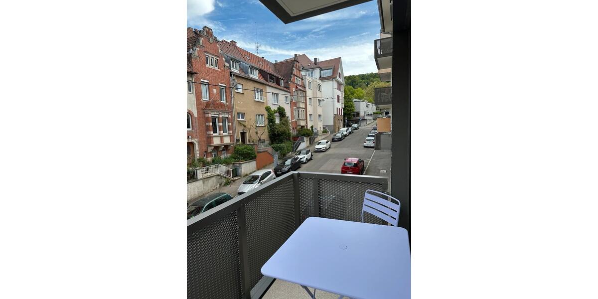 Etagenwohnung Stuttgart Lehen - 3 Zimmer, 67 m&sup2;, 1.602&euro; | Angebot:26301451