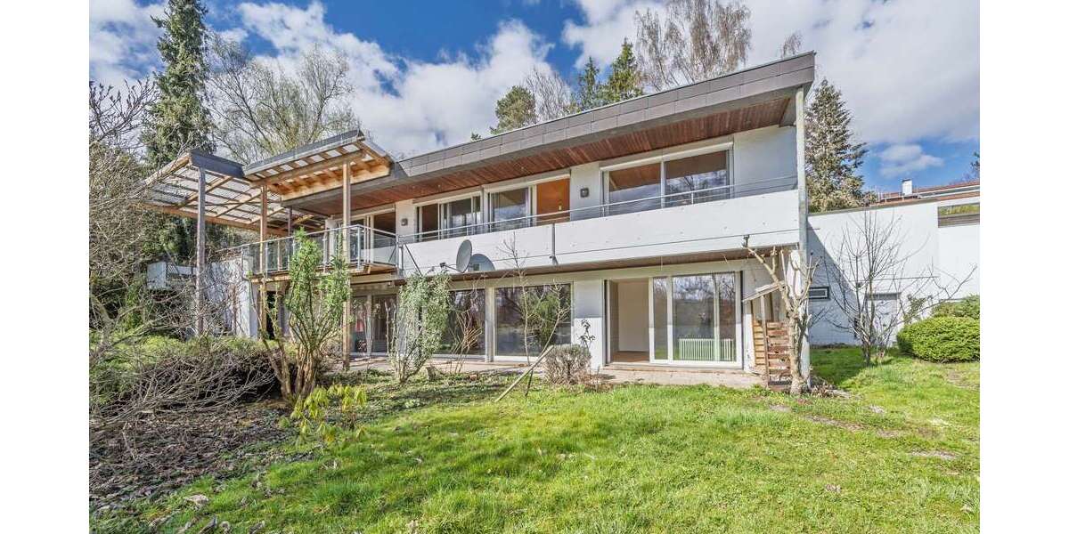 Einfamilienhaus Tübingen Derendingen - 11 Zimmer, 367 m&sup2;, 839.000&euro; | Angebot:26933289
