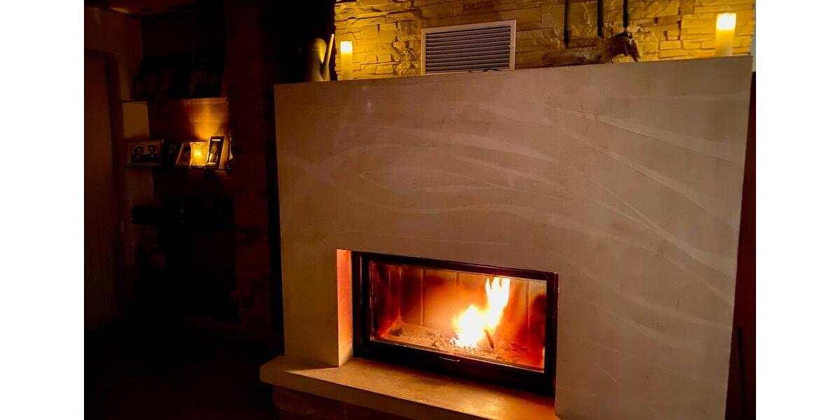 Doppelhaushälfte Ebhausen - 6 Zimmer, 220 m&sup2;, 649.000&euro; | Angebot:26013885