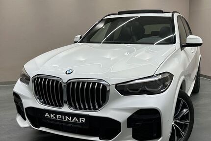 BMW X5 63.900 km 55.800 &euro; Holzgerlingen 71088