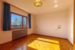 5-Zimmer Wohnung in Pliezhausen inkl. Balkon, Garten und Garage - 5- Pliezhausen | Angebot:25391039