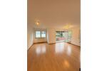 Etagenwohnung Pfullingen - 2 Zimmer, 61 m&sup2;, 870&euro; | Angebot:25752022
