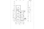 Erdgeschoßwohnung Horb am Neckar - 3 Zimmer, 85 m&sup2;, 850&euro; | Angebot:26464767
