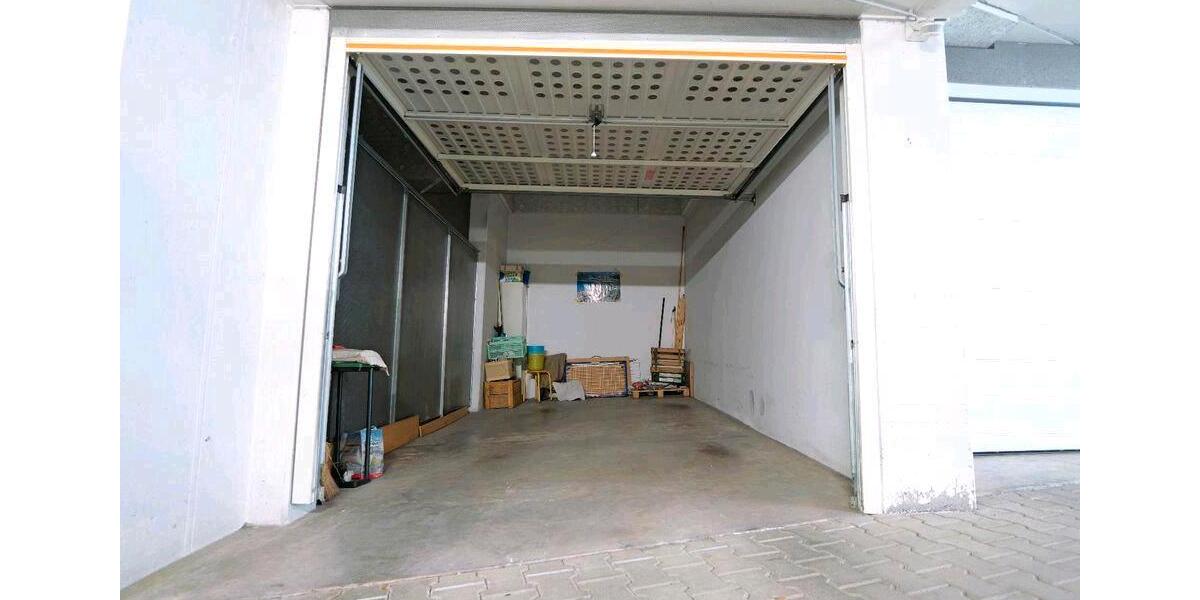 Etagenwohnung Reutlingen Reutlingen-Betzingen - 2 Zimmer, 61 m&sup2;, 279.000&euro; | Angebot:27014479