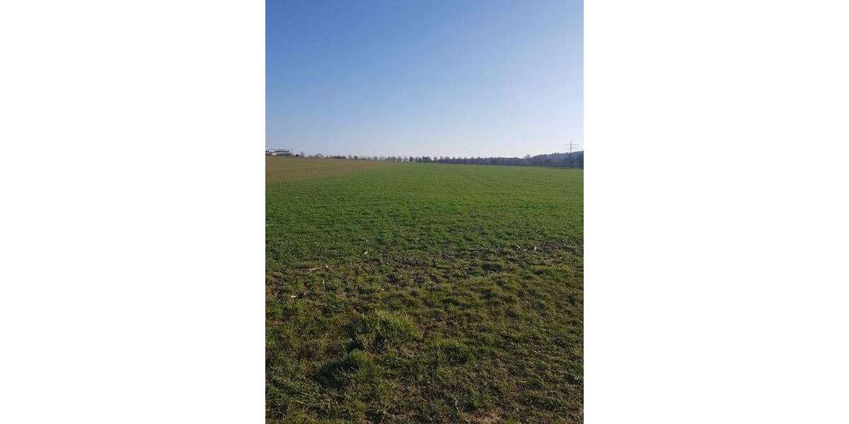 Grundstück Leinfelden-Echterdingen Echterdingen - 119.500&euro; | Angebot:25232668