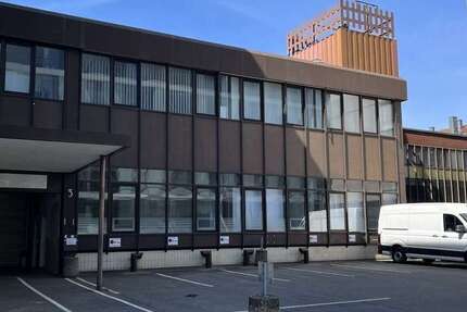 Grundstück Stuttgart Stuttgart-Nord - 3.200.000&euro; | Angebot:27160639